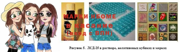 винт Абаза