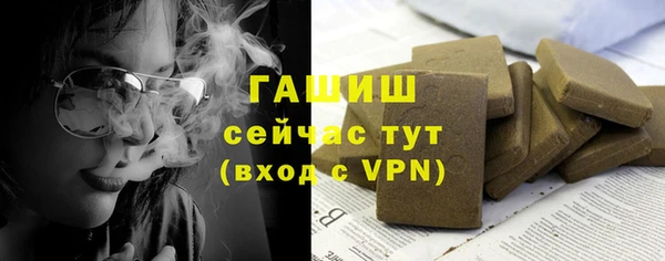 винт Абаза