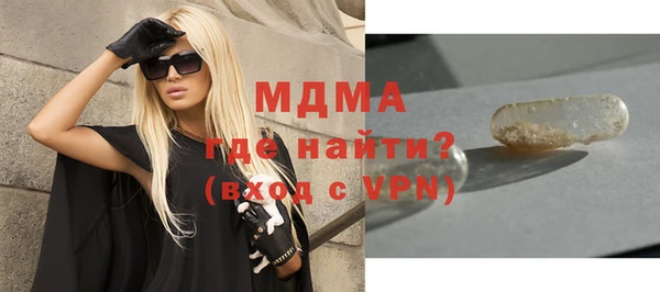 ешки Нязепетровск