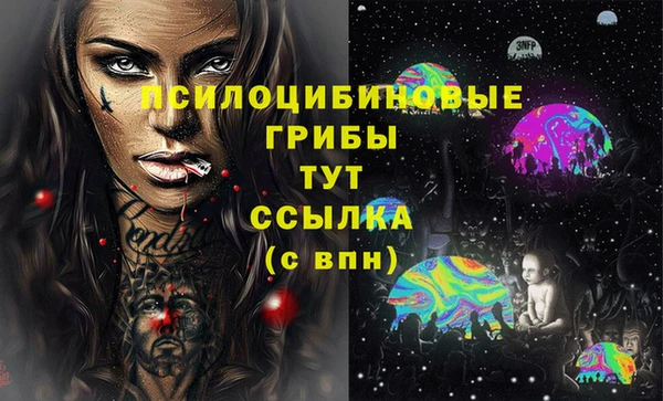 ешки Нязепетровск