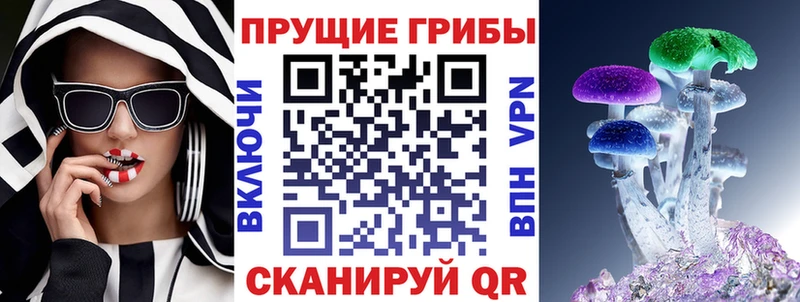 наркошоп  Яранск  Псилоцибиновые грибы MAGIC MUSHROOMS 